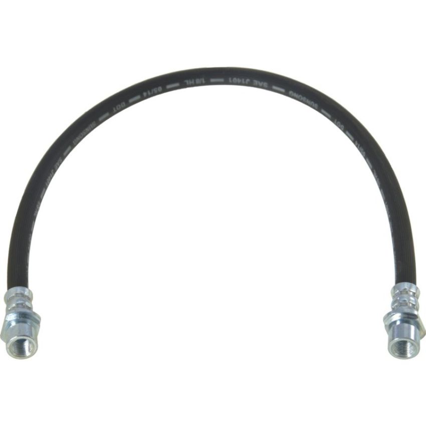 Autopart International Brake Hose 147408570