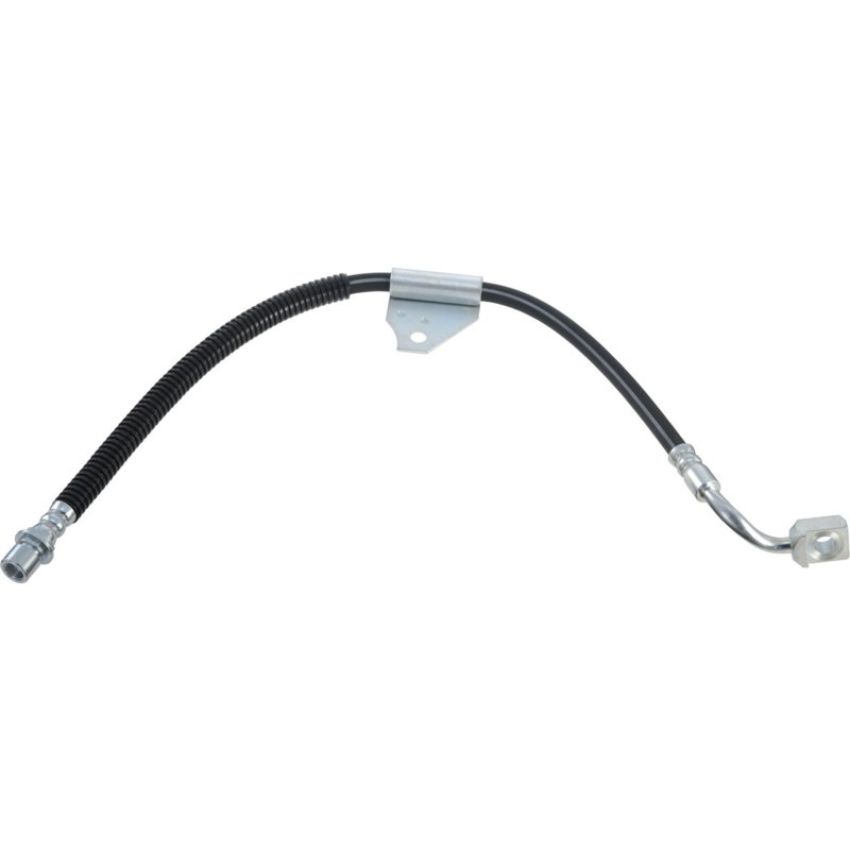 Autopart International Brake Hose 147408575