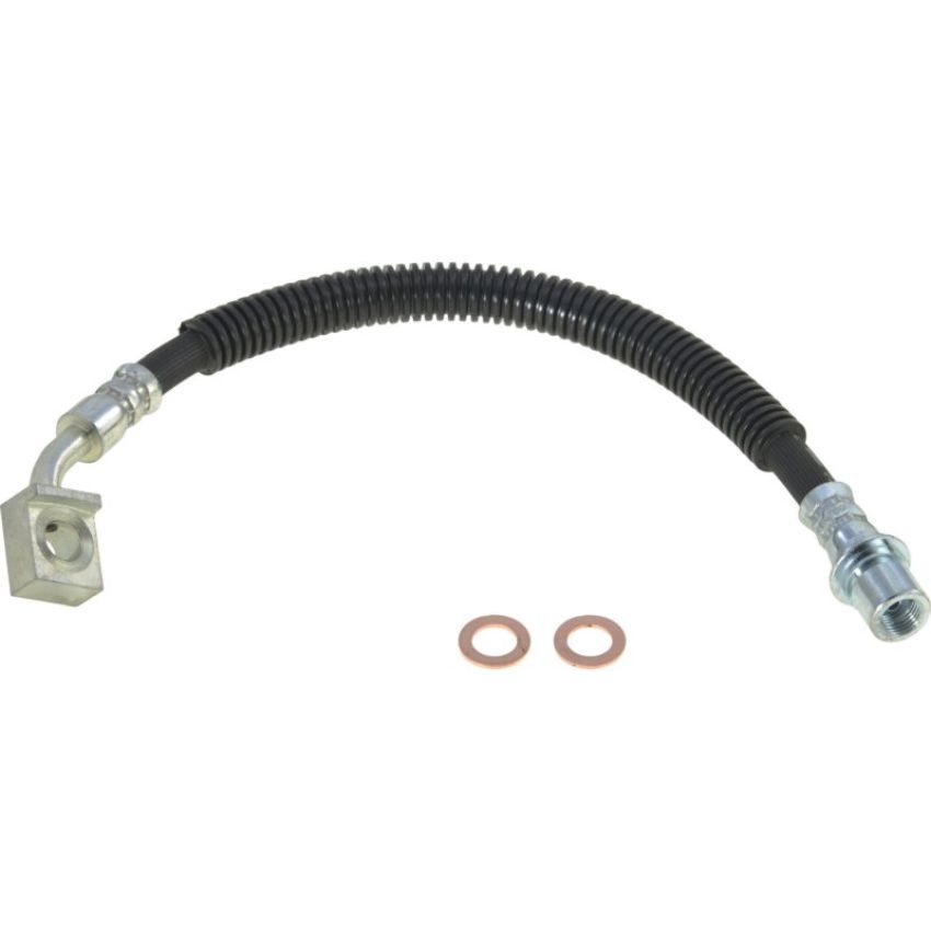 Autopart International Brake Hose 147408577