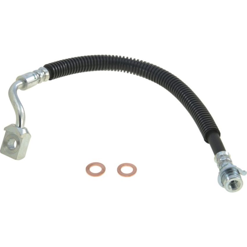Autopart International Brake Hose 147408578