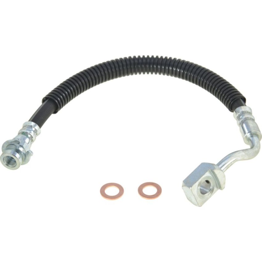 Autopart International Brake Hose 147408579