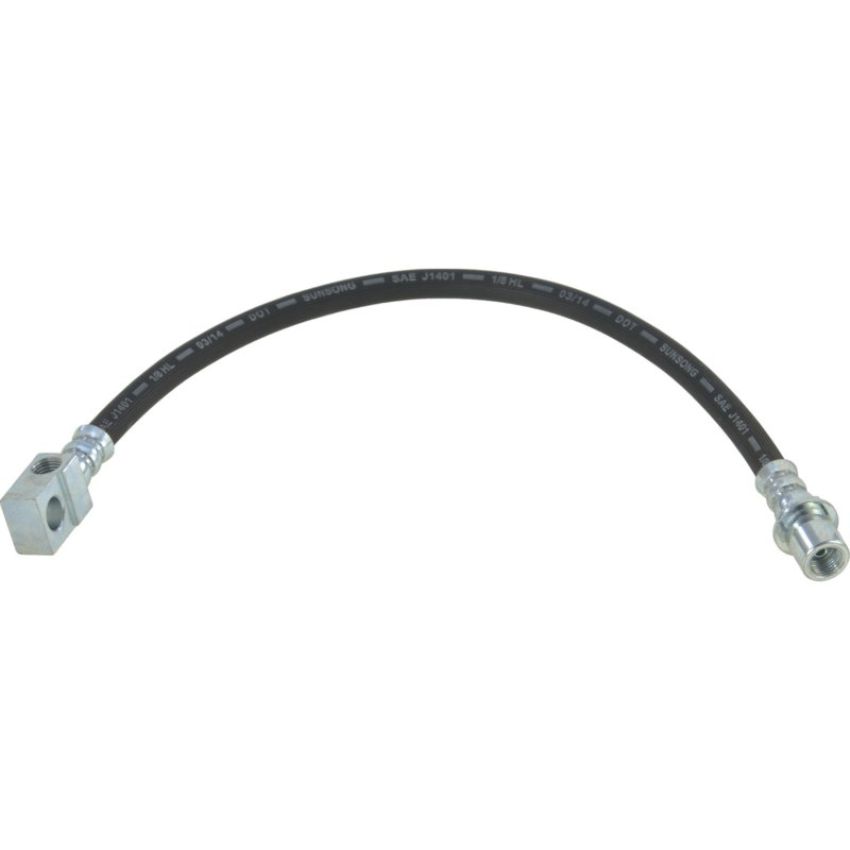 Autopart International Brake Hose 147408580