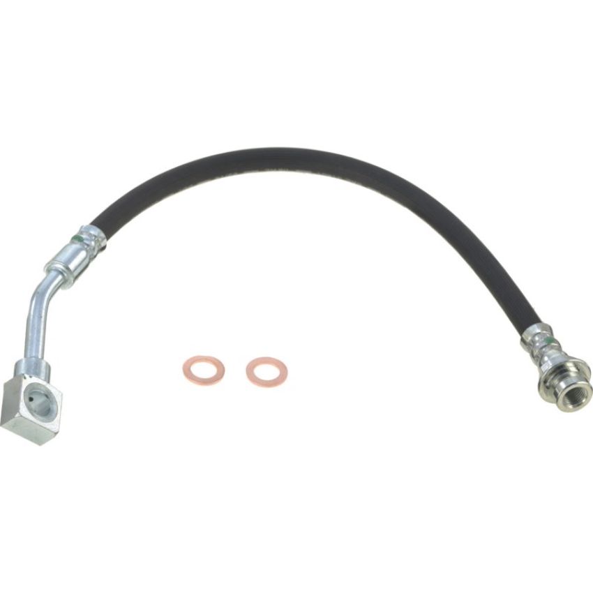 Autopart International Brake Hose 147409390