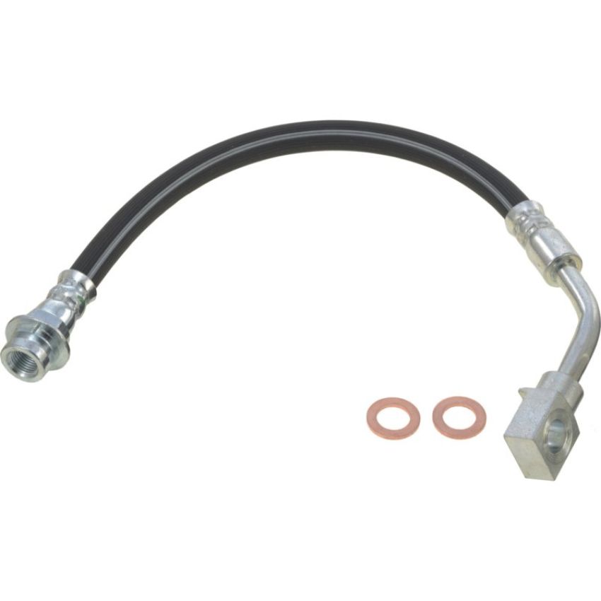Autopart International Brake Hose 147409391