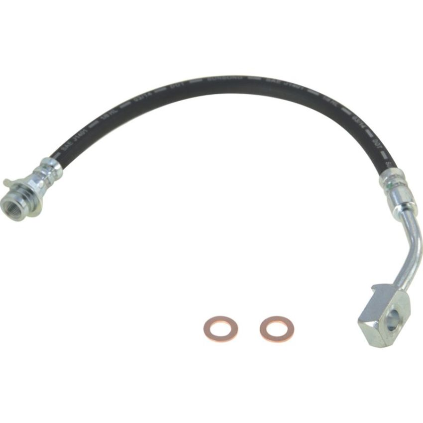 Autopart International Brake Hose 147409394