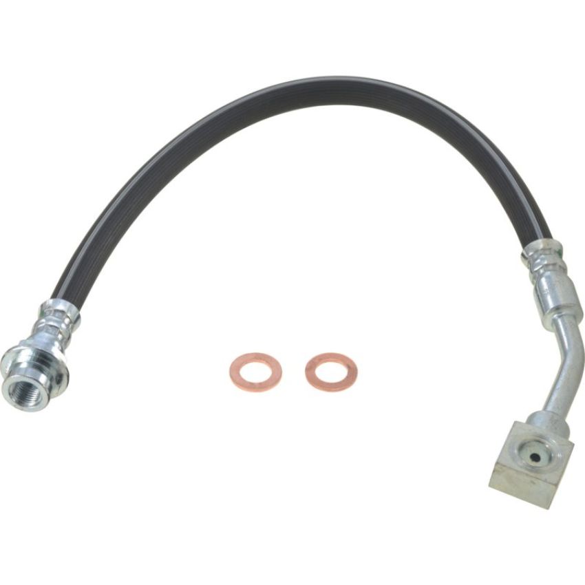 Autopart International Brake Hose 147409399