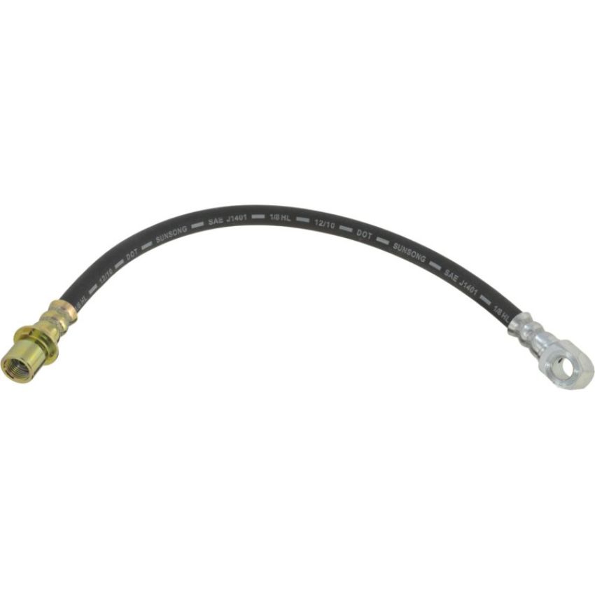 Autopart International Brake Hose 147409410