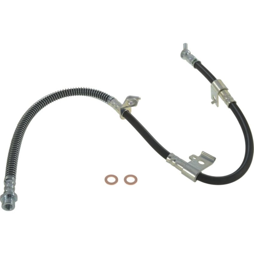 Autopart International Brake Hose 147409419