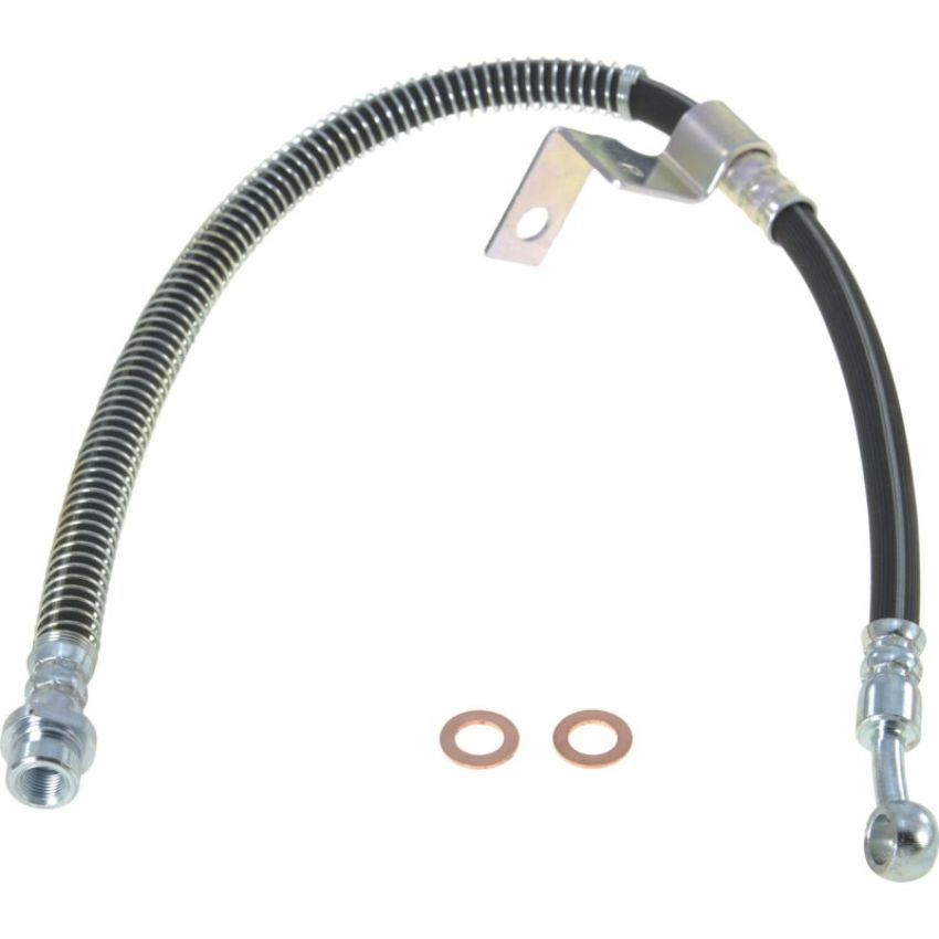 Autopart International Brake Hose 147409428