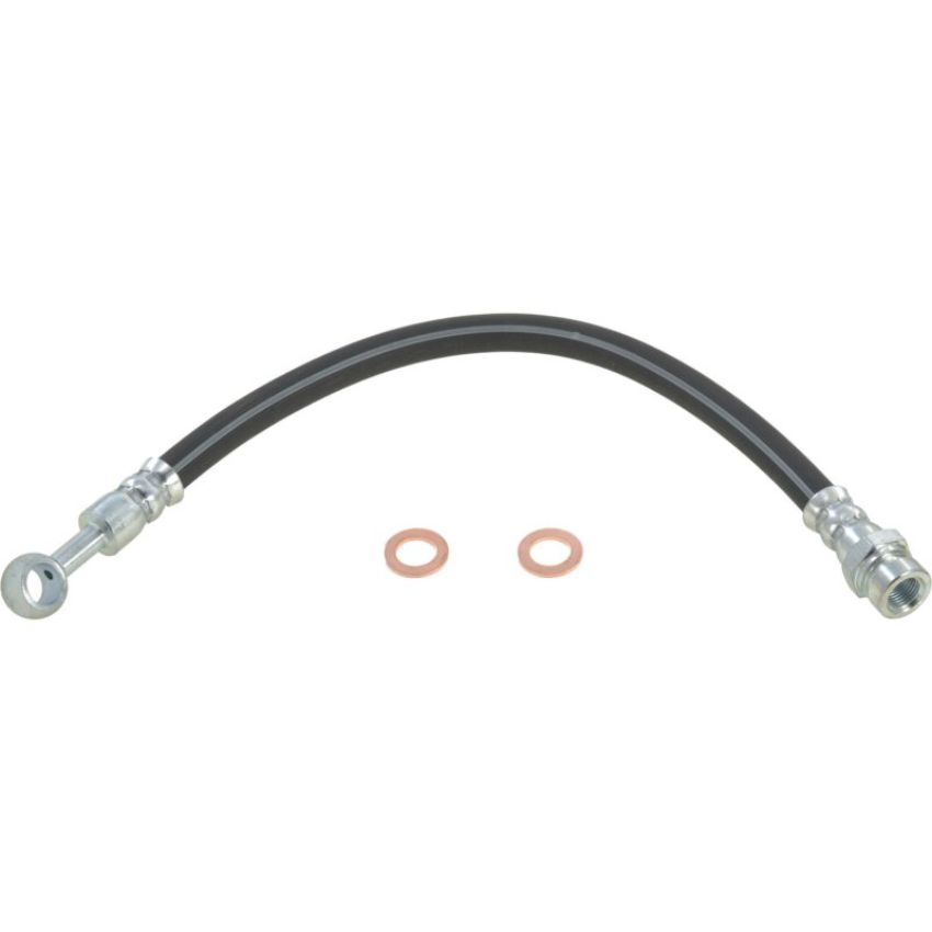 Autopart International Brake Hose 147409429