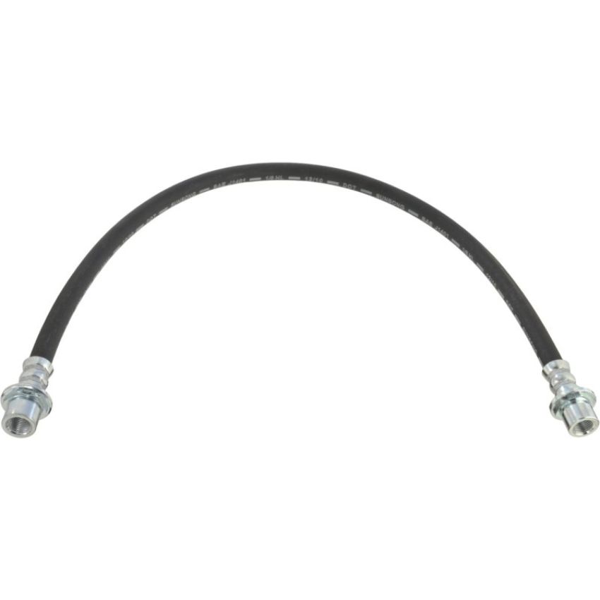 Autopart International Brake Hose 147409442