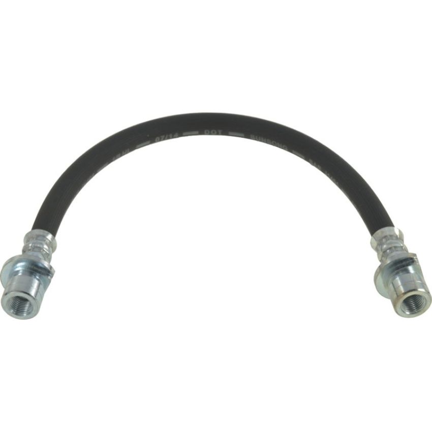 Autopart International Brake Hose 147409887