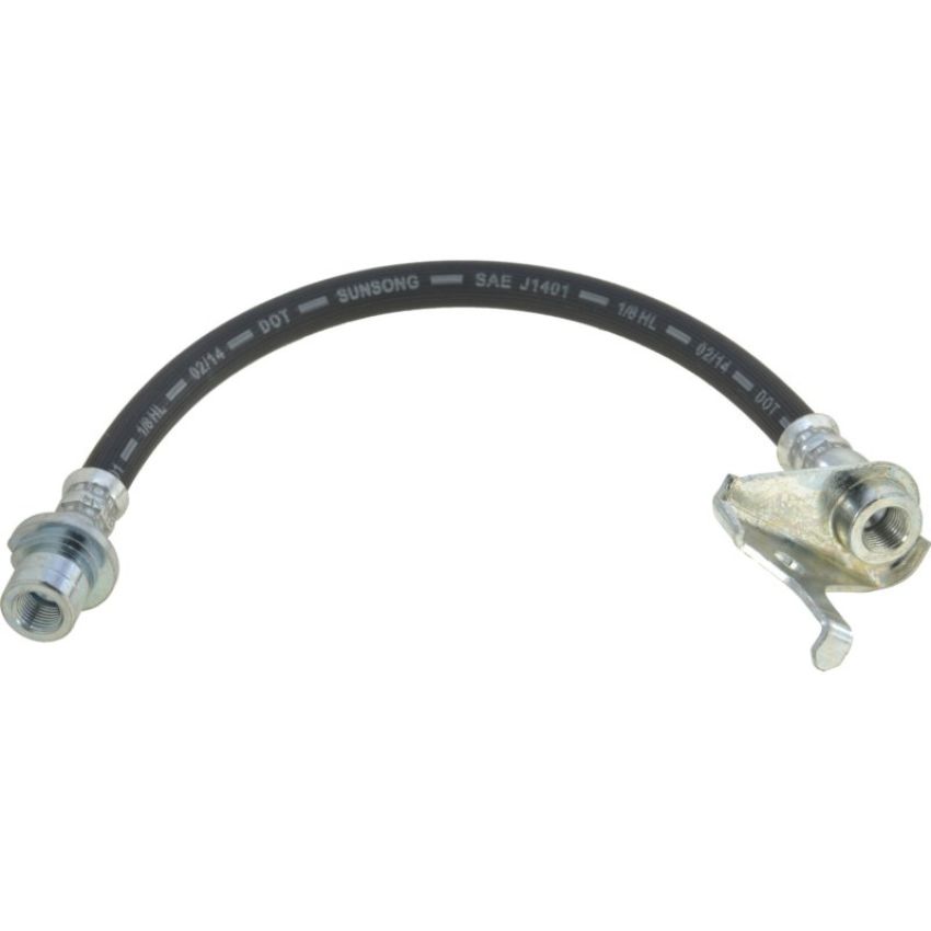 Autopart International Brake Hose 147409893