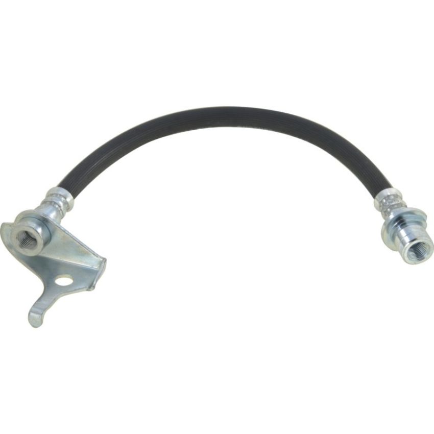 Autopart International Brake Hose 147409897