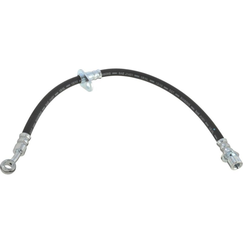Autopart International Brake Hose 147409911
