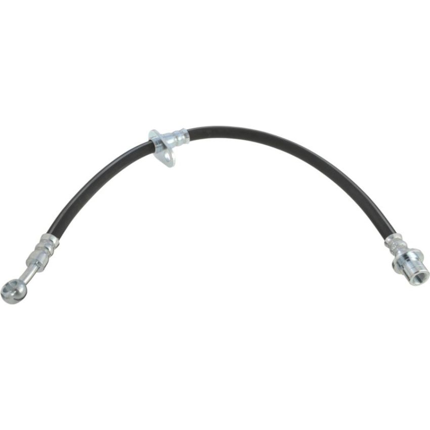Autopart International Brake Hose 147409919