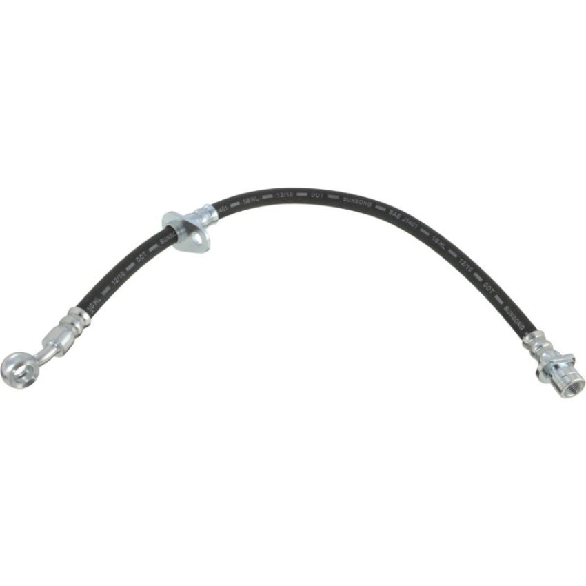 Autopart International Brake Hose 147409923