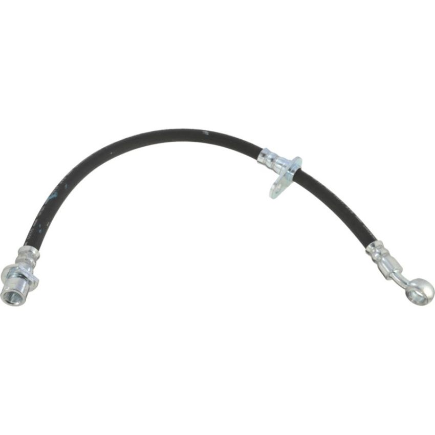 Autopart International Brake Hose 147409924
