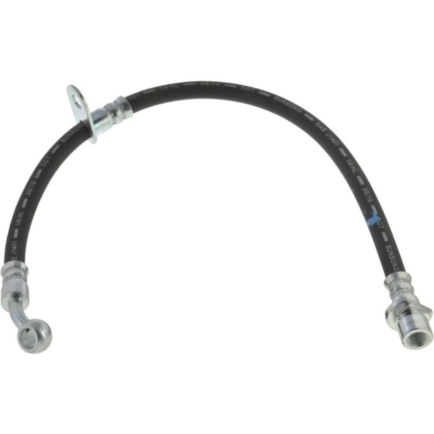 Autopart International Brake Hose 147409933