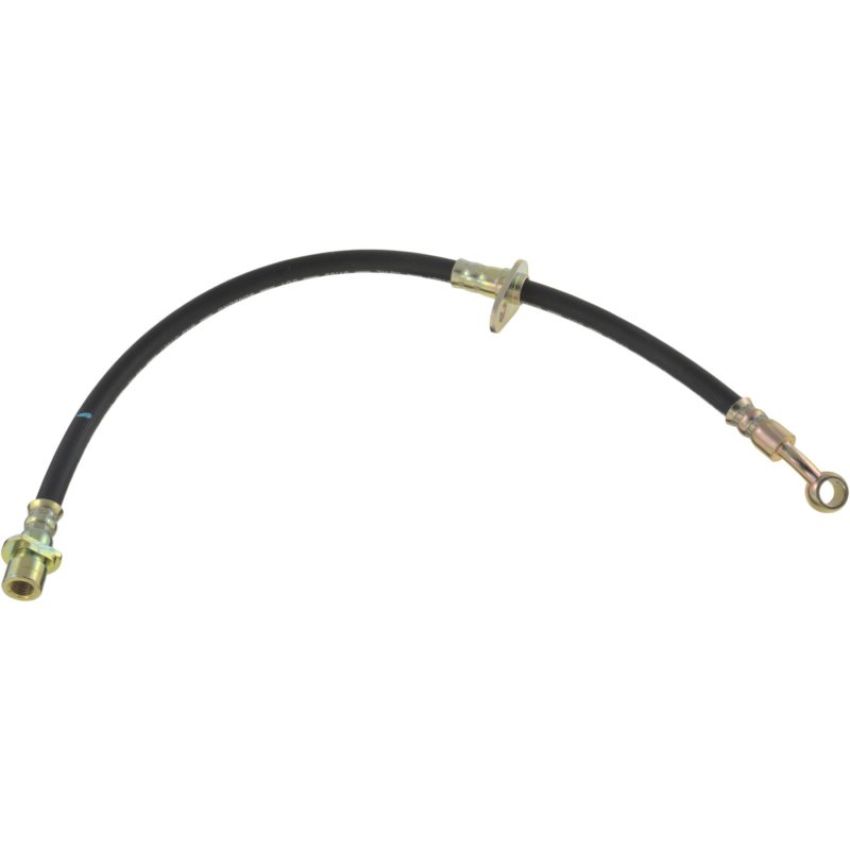 Autopart International Brake Hose 147409934