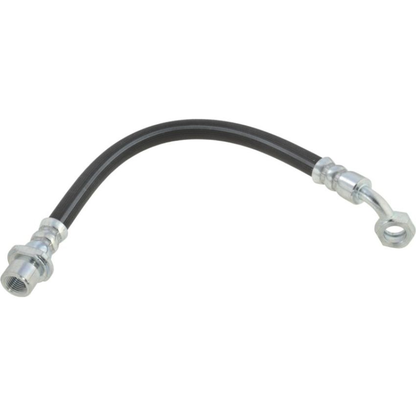 Autopart International Brake Hose 147411306