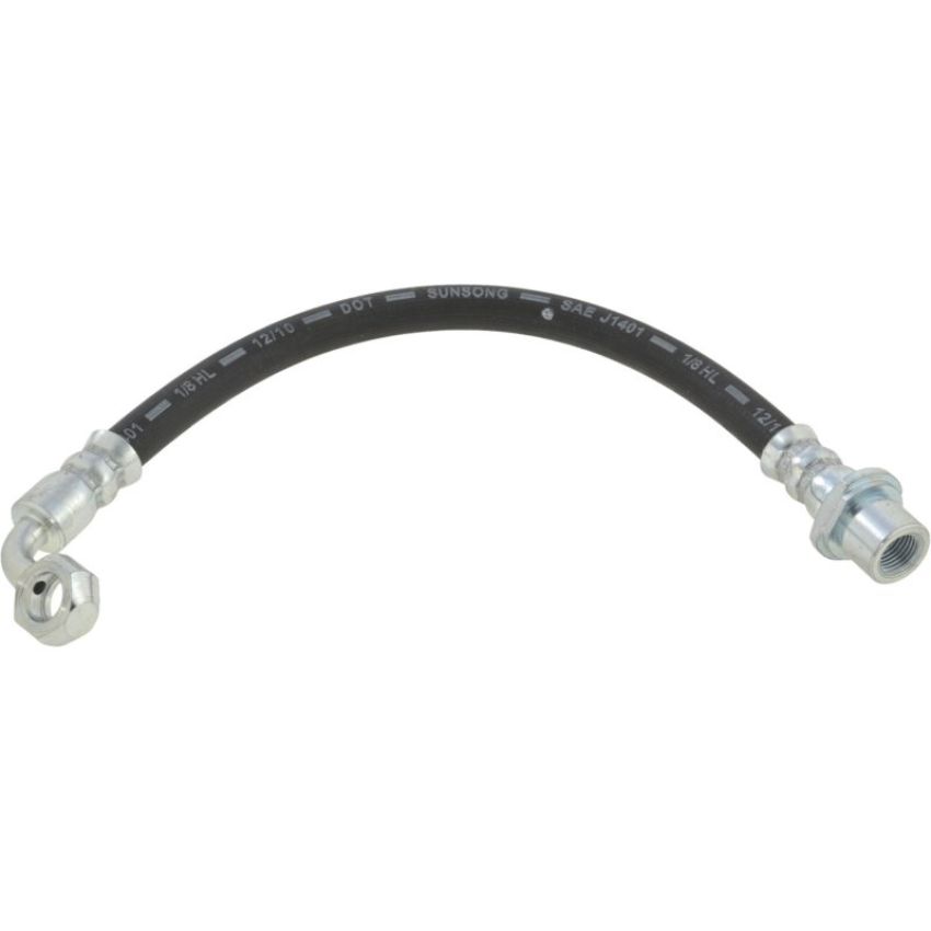 Autopart International Brake Hose 147411307