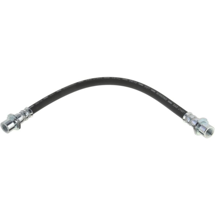 Autopart International Brake Hose 147411310