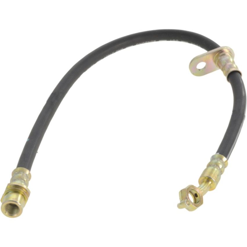 Autopart International Brake Hose 147411311