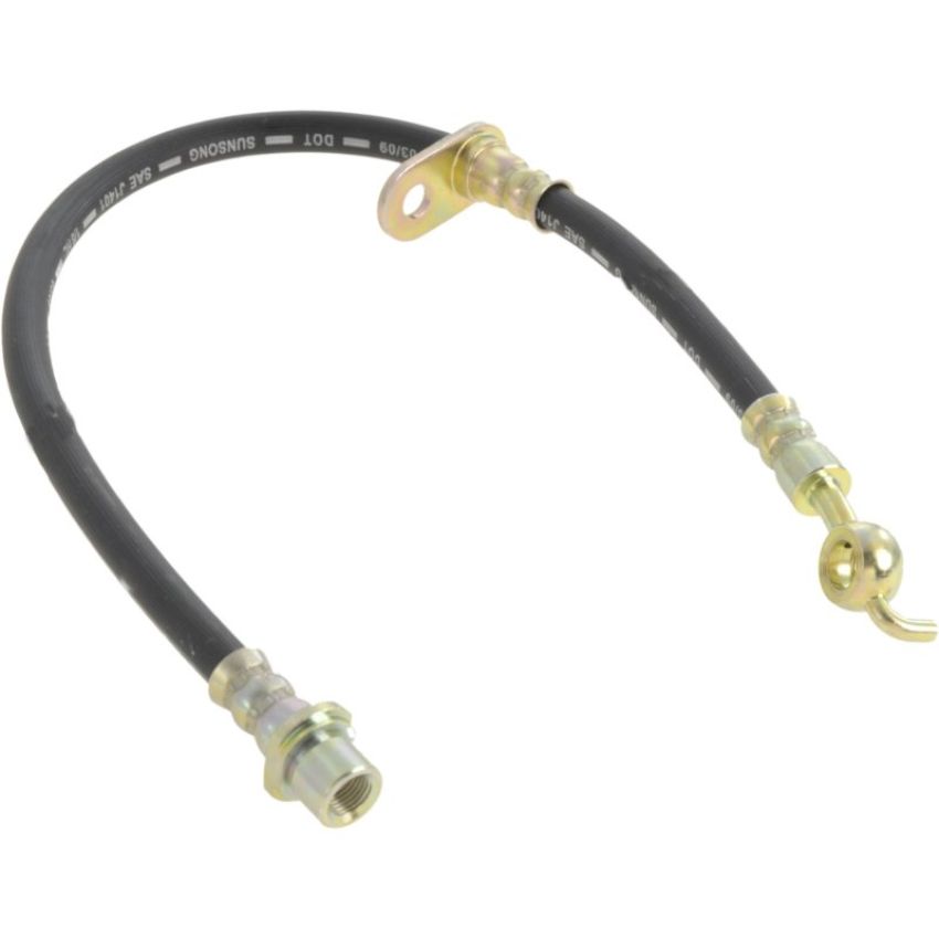 Autopart International Brake Hose 147411312