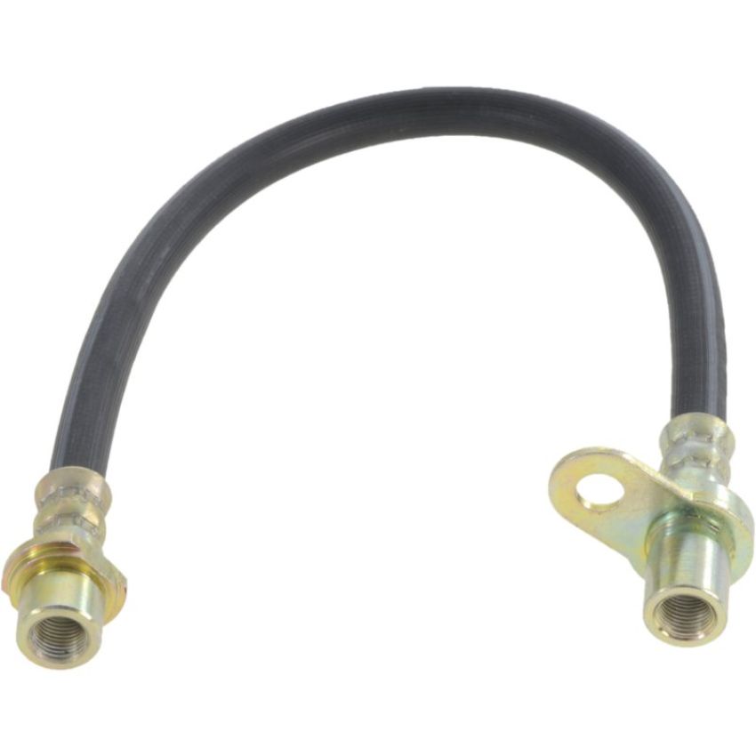 Autopart International Brake Hose 147411313