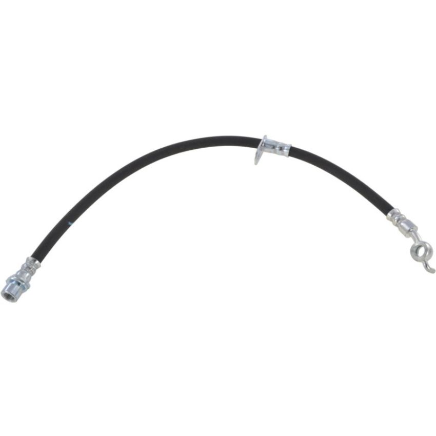 Autopart International Brake Hose 147411317