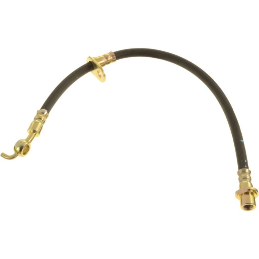 Autopart International Brake Hose 147411320