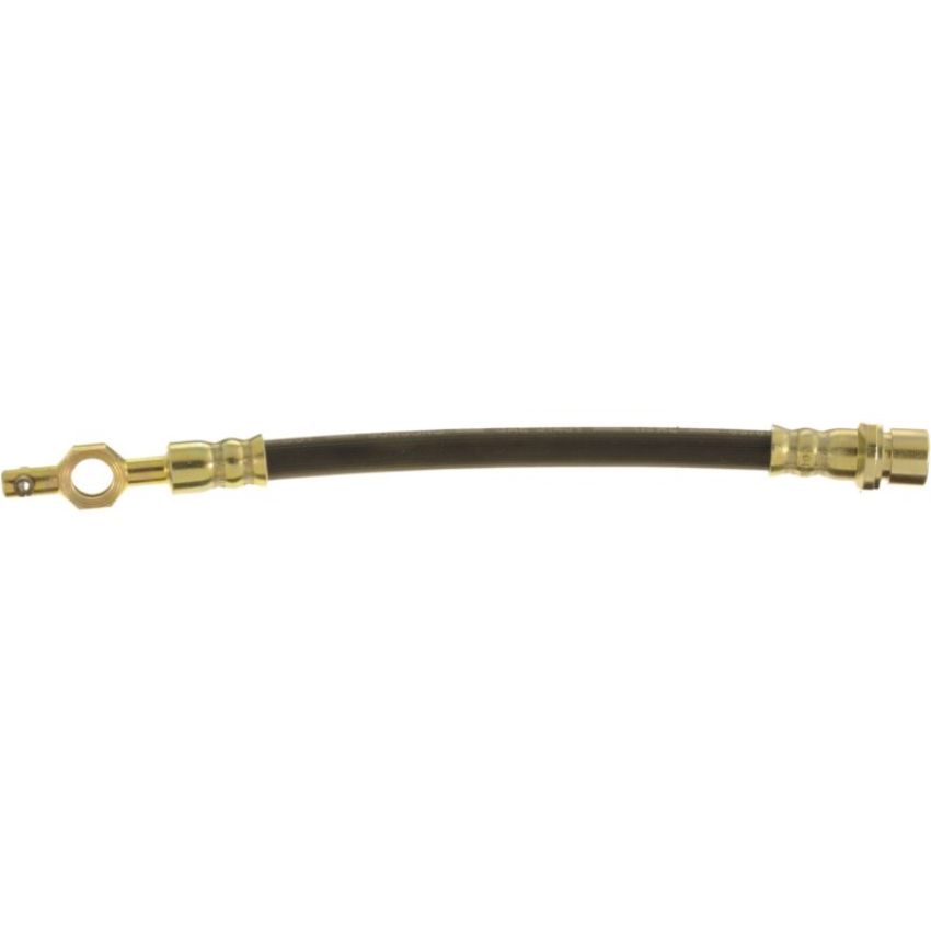 Autopart International Brake Hose 147411365