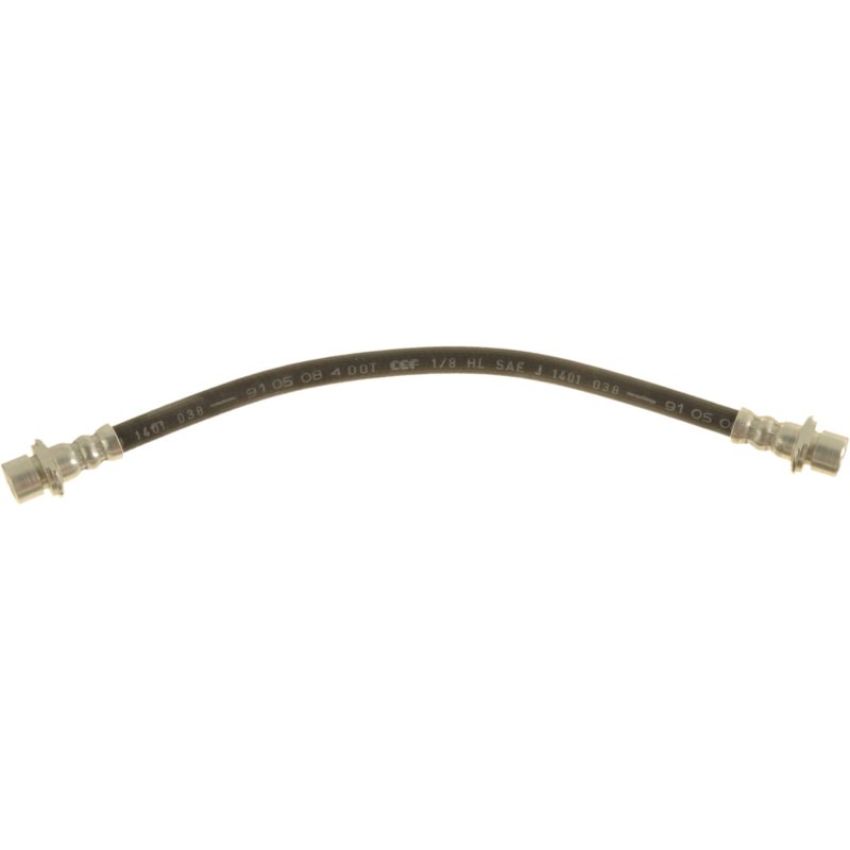 Autopart International Brake Hose 147411375