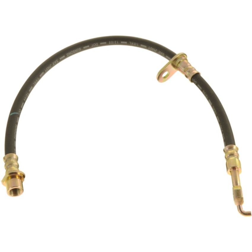 Autopart International Brake Hose 147411385