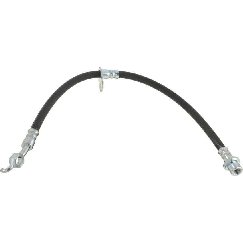 Autopart International Brake Hose 147411386