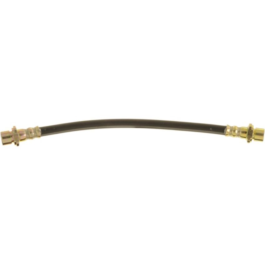 Autopart International Brake Hose 147411392