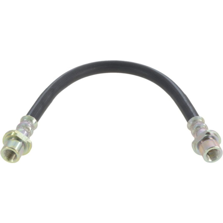 Autopart International Brake Hose 147411402