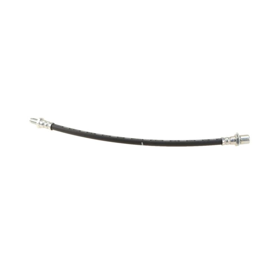 Autopart International Brake Hose 147411403