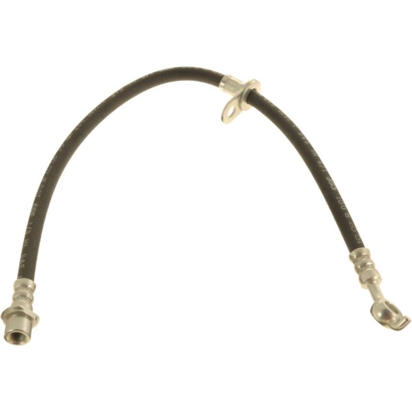 Autopart International Brake Hose 147411404
