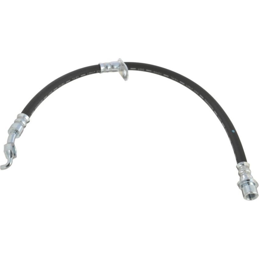 Autopart International Brake Hose 147411421