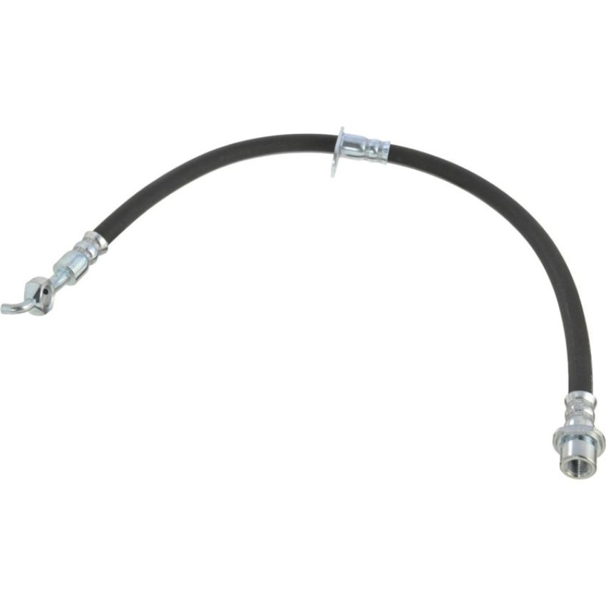 Autopart International Brake Hose 147411422