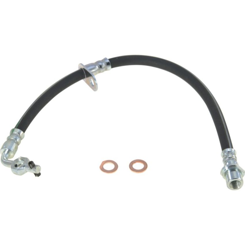 Autopart International Brake Hose 147411427