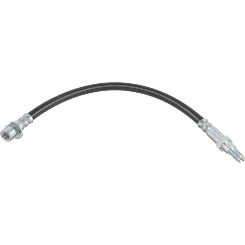 Autopart International Brake Hose 147411432