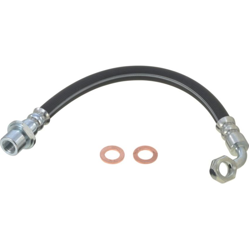 Autopart International Brake Hose 147411444