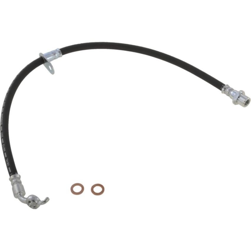 Autopart International Brake Hose 147411451
