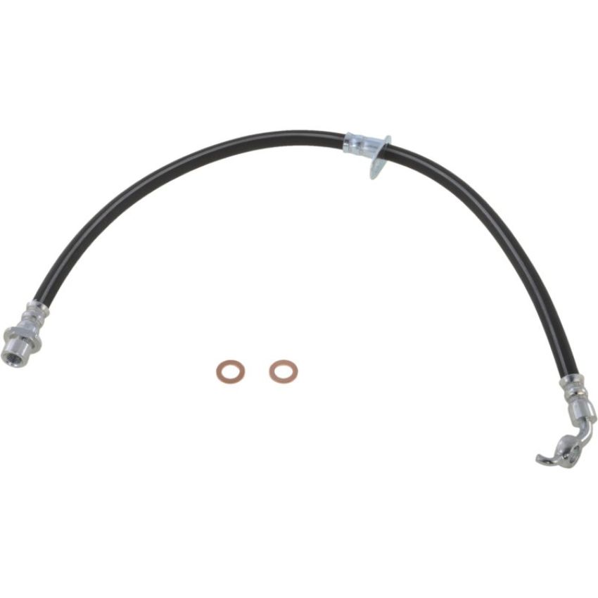 Autopart International Brake Hose 147411452