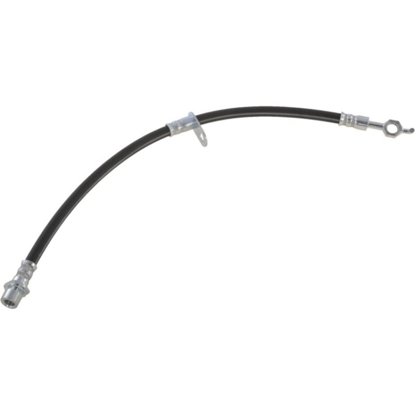 Autopart International Brake Hose 147411454