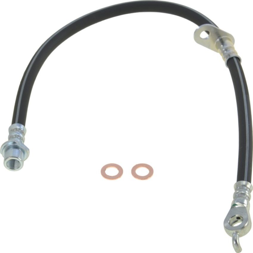 Autopart International Brake Hose 147411456