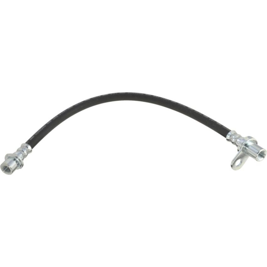 Autopart International Brake Hose 147411460